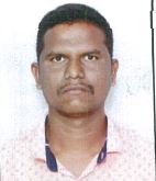 Talari Suman