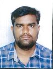Tankasala Vinay