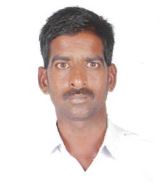 Thorthi Ganga Reddy