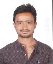Tummala Naveen
