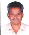 Turaga Narsareddy