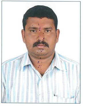 Velma Malla Reddy
