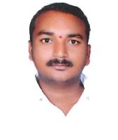 Vinod Nalla