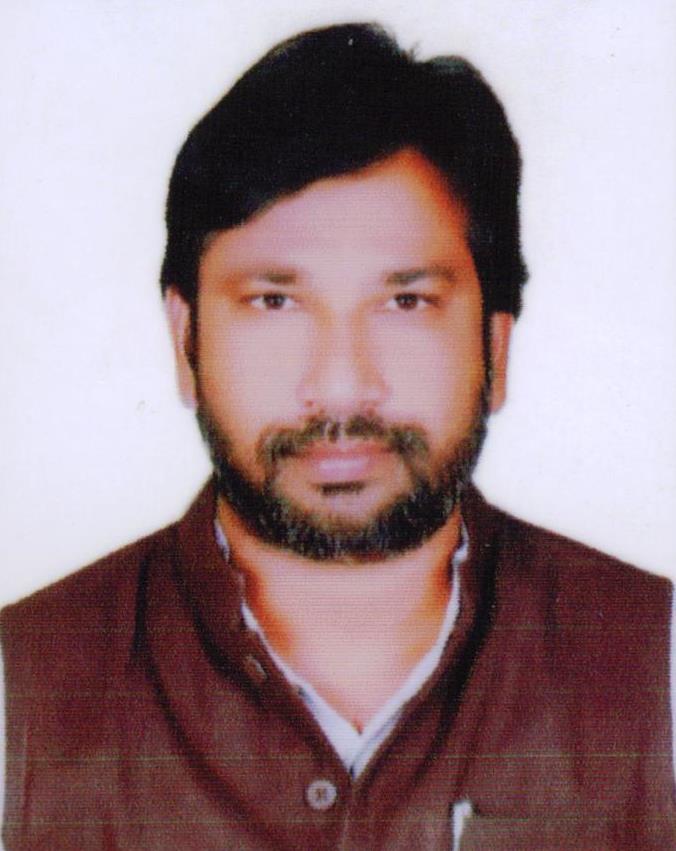 Bala Kalyan Panja
