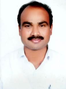 Bojja Dasharath