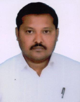 Kommula.Srinivas