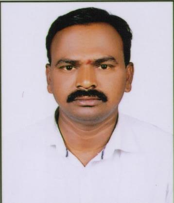 Santhapuri.Gangadhar