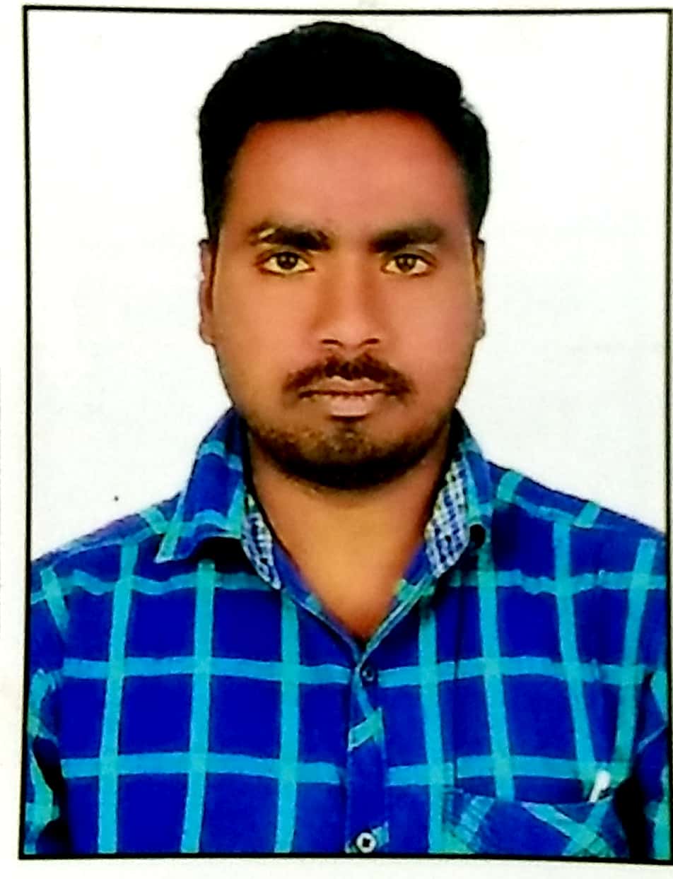 Barigala Shiva