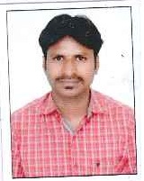 Barla Srinivas