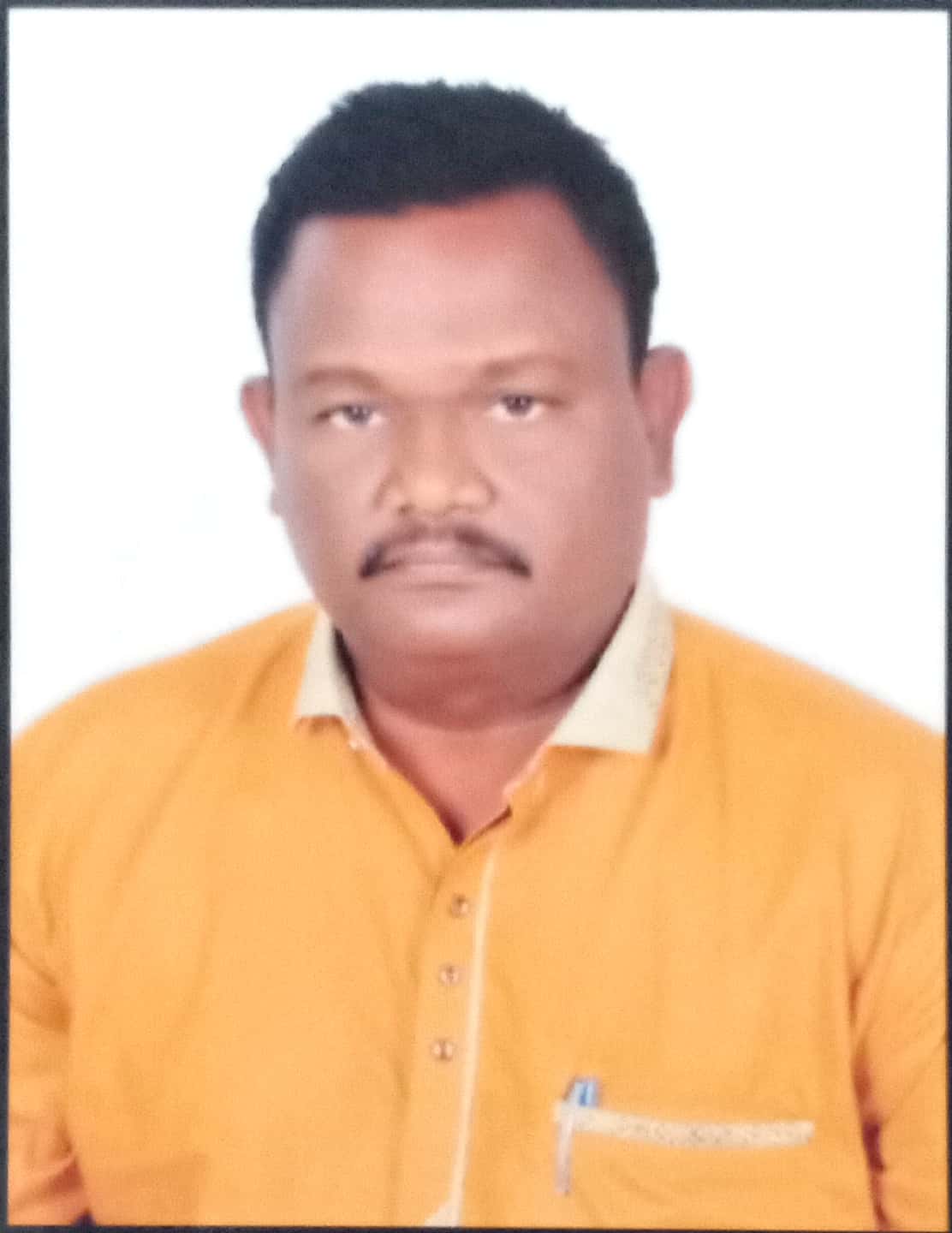 Devendar Kalakotla