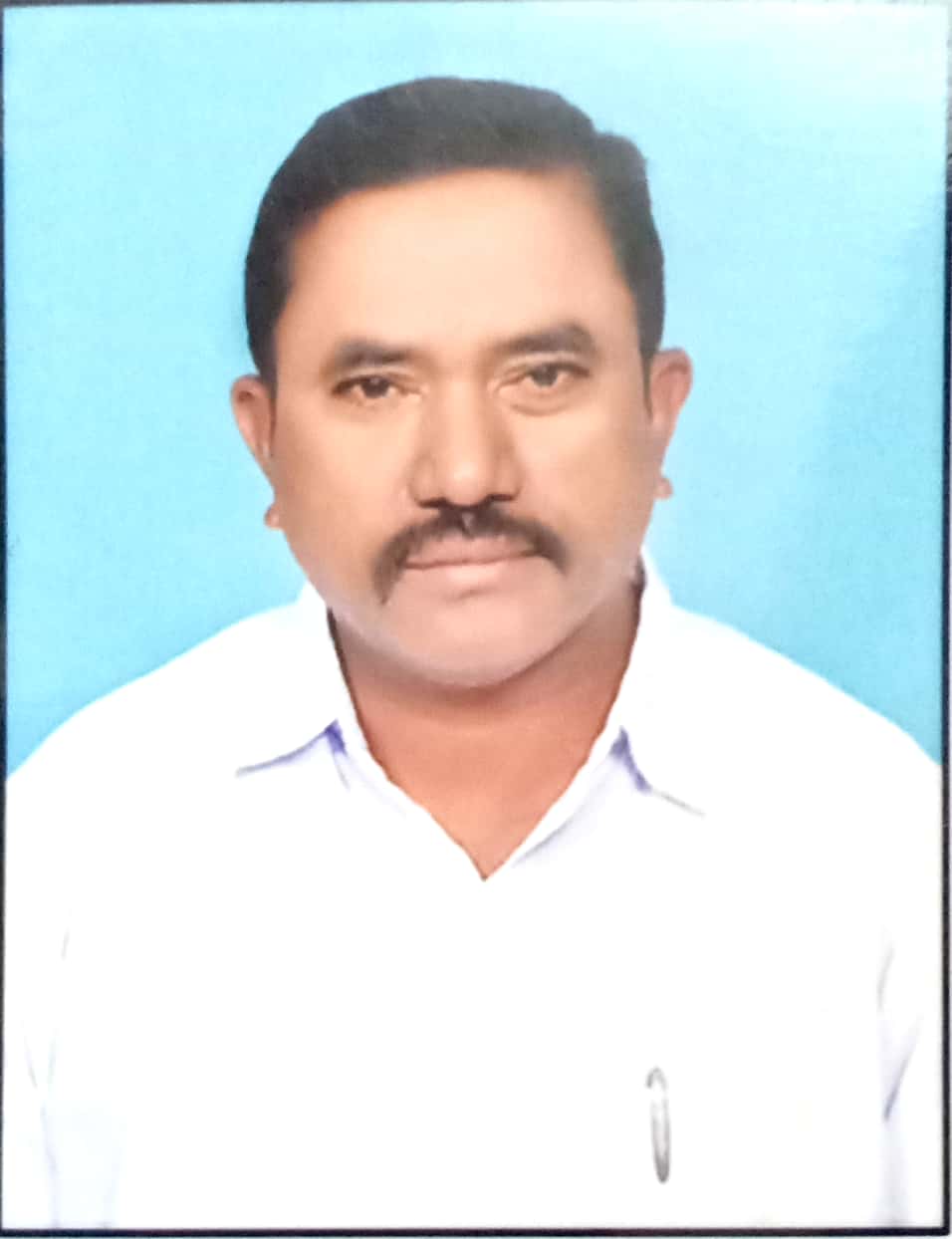 Sambaiah Hanamkonda