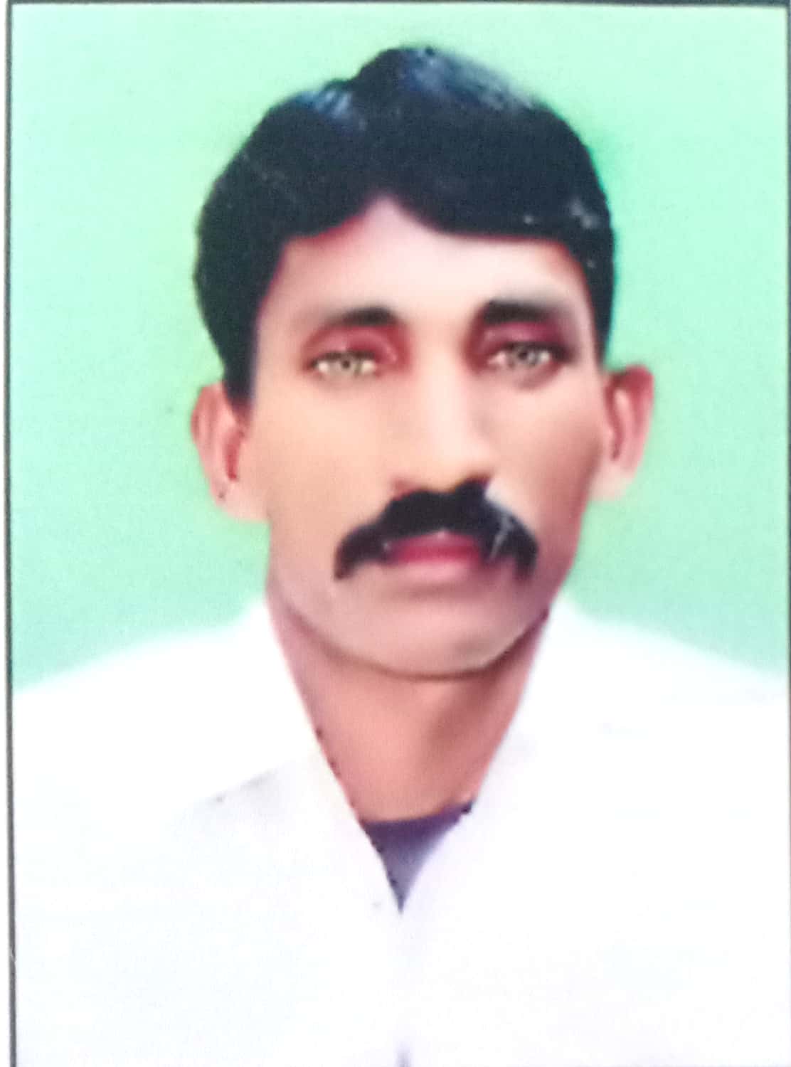Sateeshbaabu Thatikayala