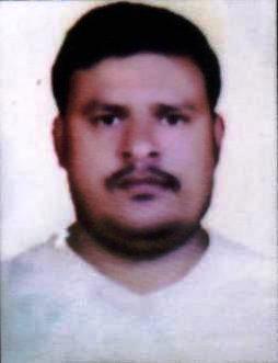 A.Pravin Kumar