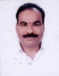 Banala Laxma Reddy