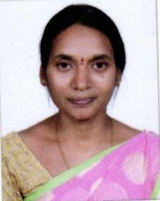 Nangunoori Latha