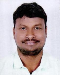 Srinivas Goud Kasala