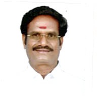 A.K. Moorthy