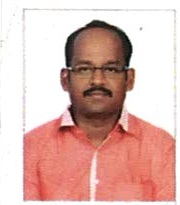 B. Ganesan