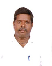 G. Moorthy