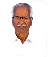 Gopal C