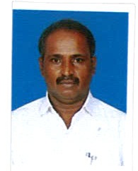 M. Natarajan