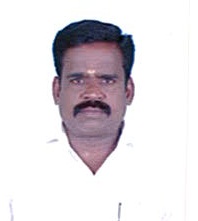 M. Parthiban