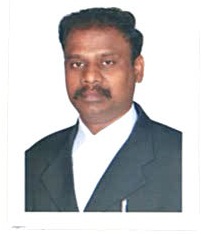 Panchu.Udayakumar
