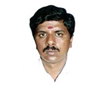 P.S. Suresh