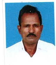 R. Elamvazhudhi