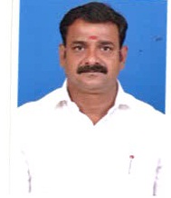 R. Ramesh