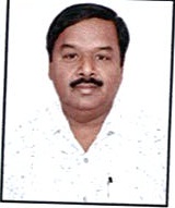 Rajendran, N.