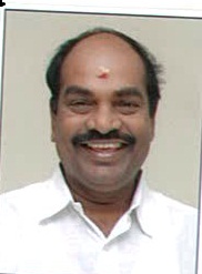 S. Jagathrakshakan