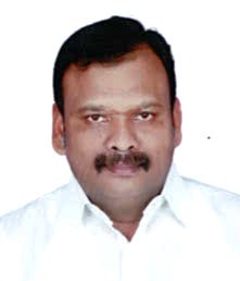 Saravanan P.S