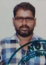 Elumalai K