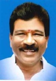 Elumalai V