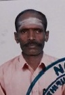 Perumal M