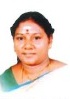 Rajarani E