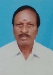 Ramamurthy C