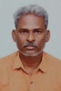 Ramamurthy S