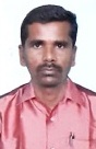 Senjeraja K N K