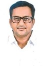 Shaji V