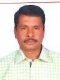 Sheik Ahamed M G