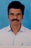 Sundar K
