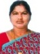 Tamilarasi A