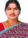 Tamilrasi. A