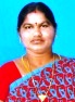 Tamizharasi A