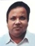 Vishnu Prasad M K
