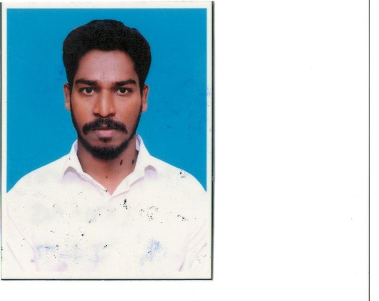 Dr. Gunasekar. N