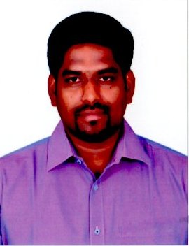 Dr.Karthikeyan. R