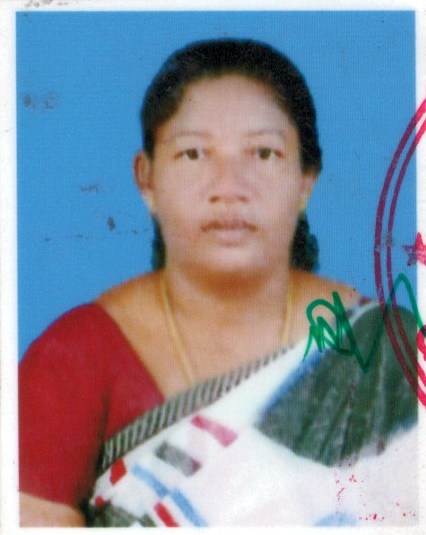 Jacquline. R.